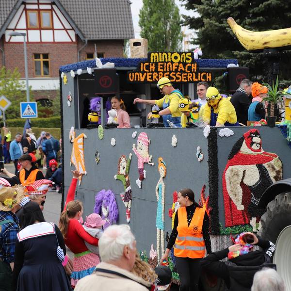 Soeven_Karneval3