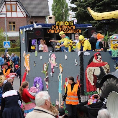 Soeven_Karneval3