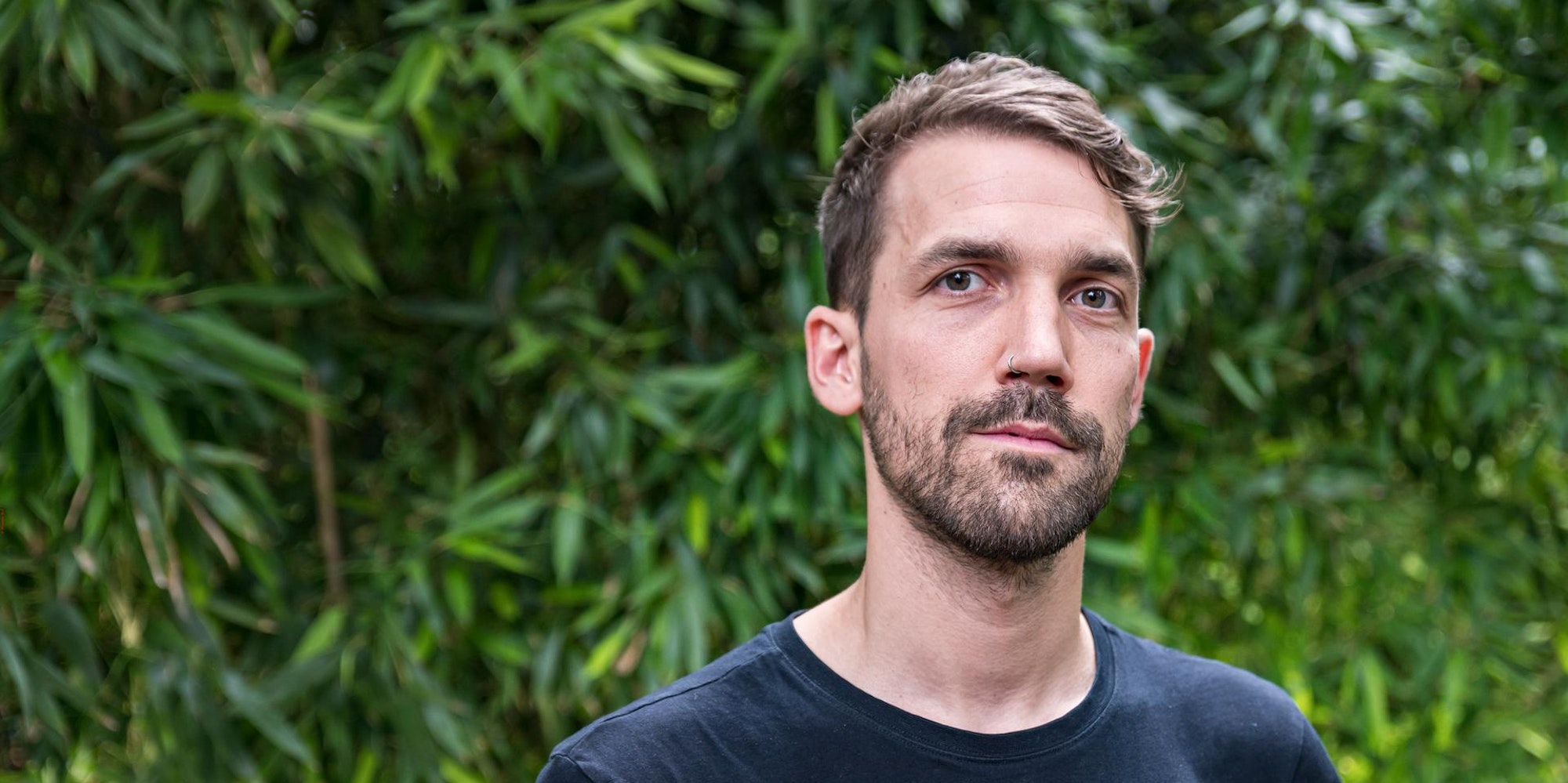 20200709-ARO-StadtgartenNachtleben-8