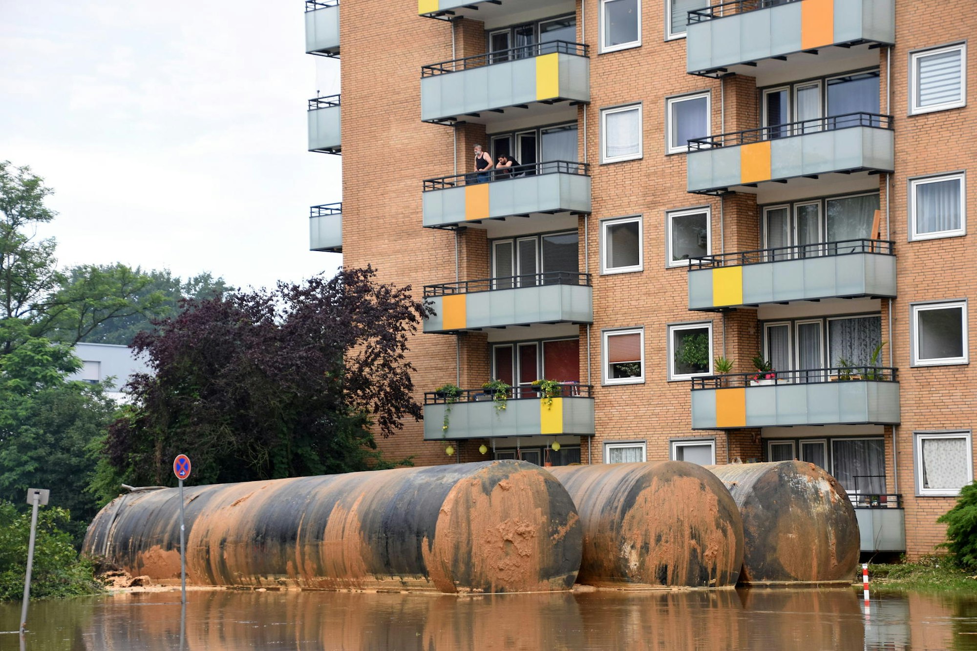 WU_unwetter-leichlingen_(28)