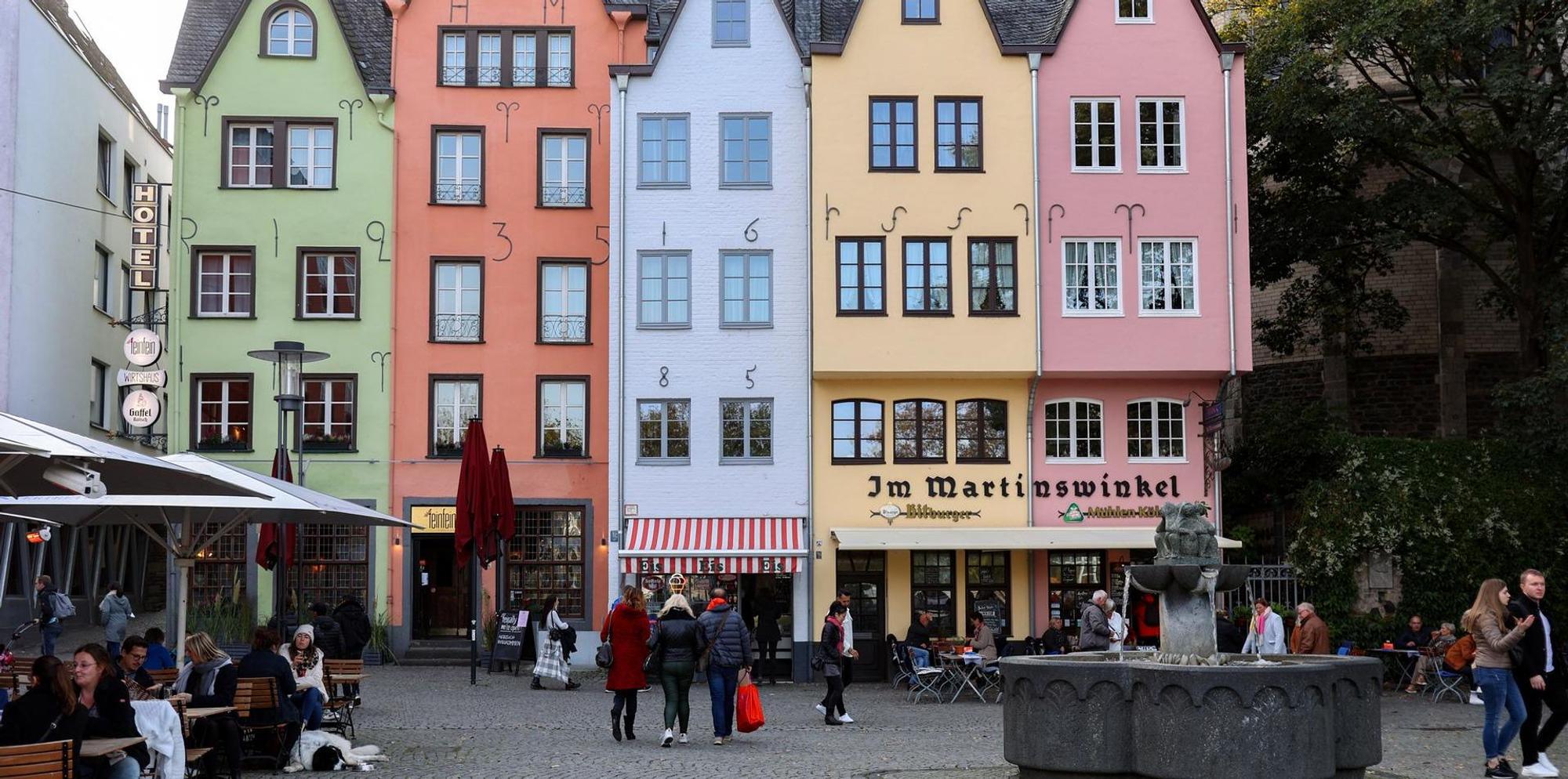 Altstadt Köln 100222 GOYERT (1)