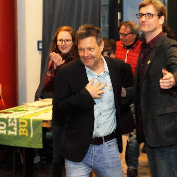 Neuer Inhalt (1)