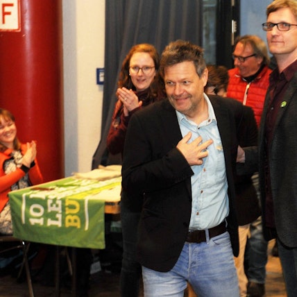 Neuer Inhalt (1)