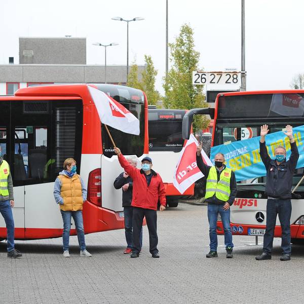 le-warnstreik-wupsi_(2) (1)