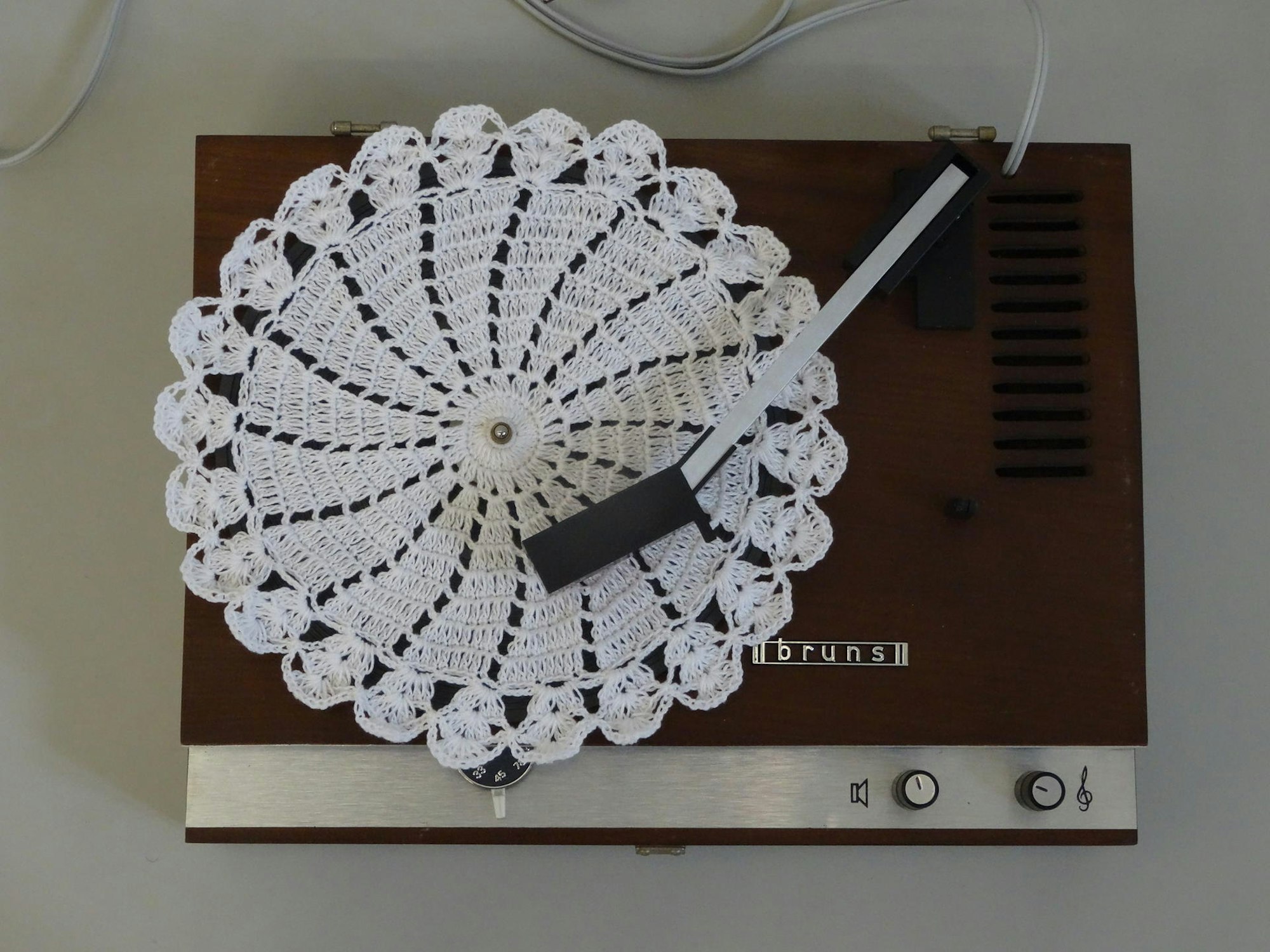 Krenkel_Häkelkunst3