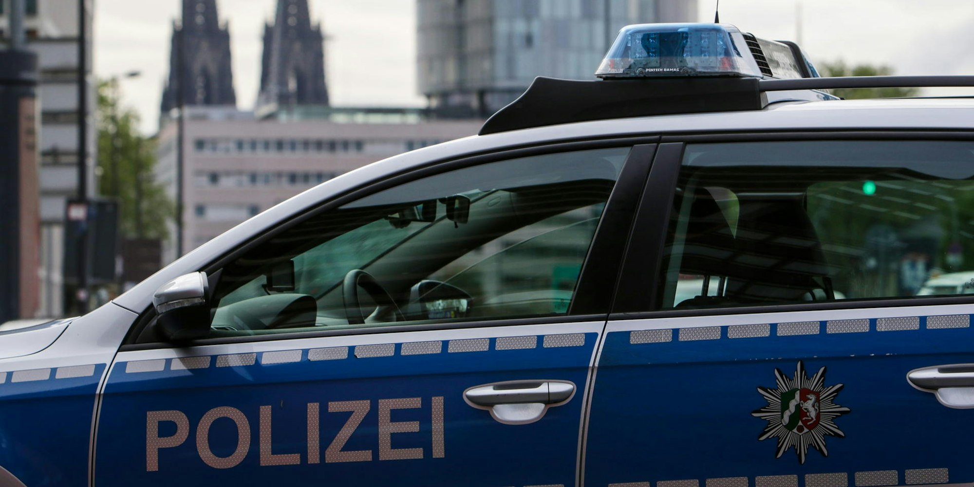 20150508tunnel-mh7742