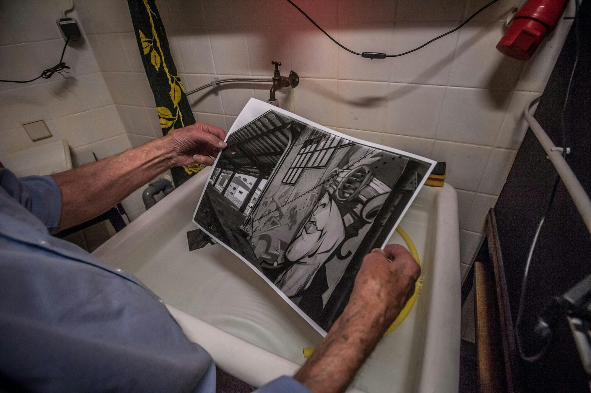 fvkb-Dunkelkammer_rar_rle_09152022ALF_3251