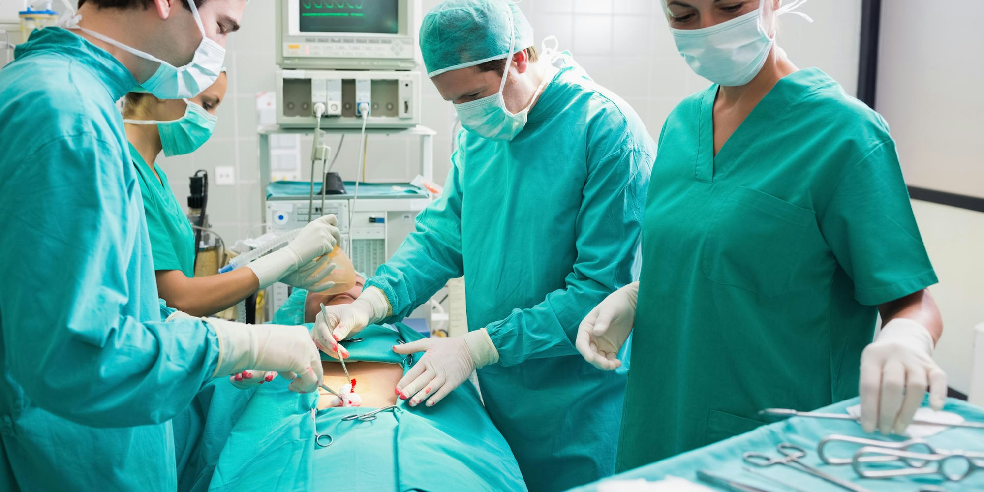 ThinkstockPhotos-159339827