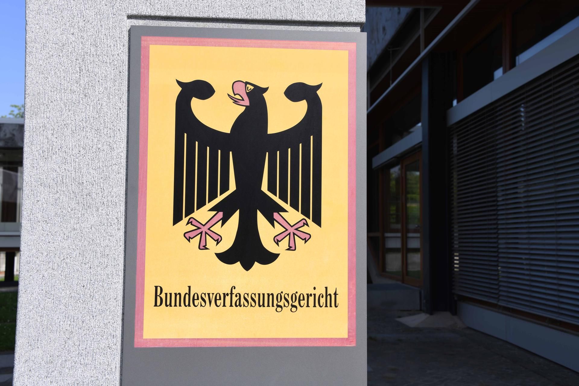 Neuer Inhalt