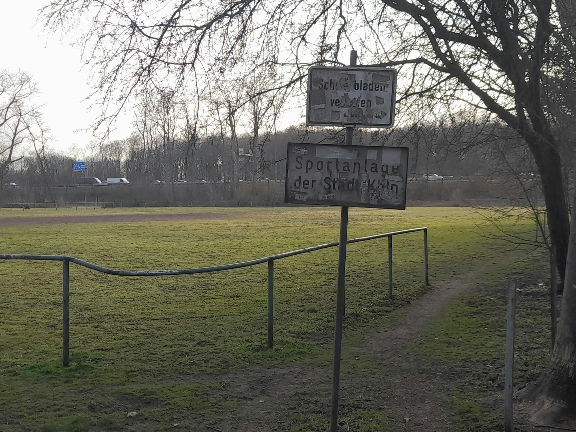 bes-bmx-parcours01