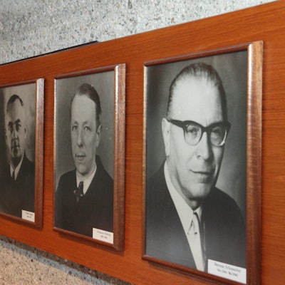 Buergermeister_Bensberg03