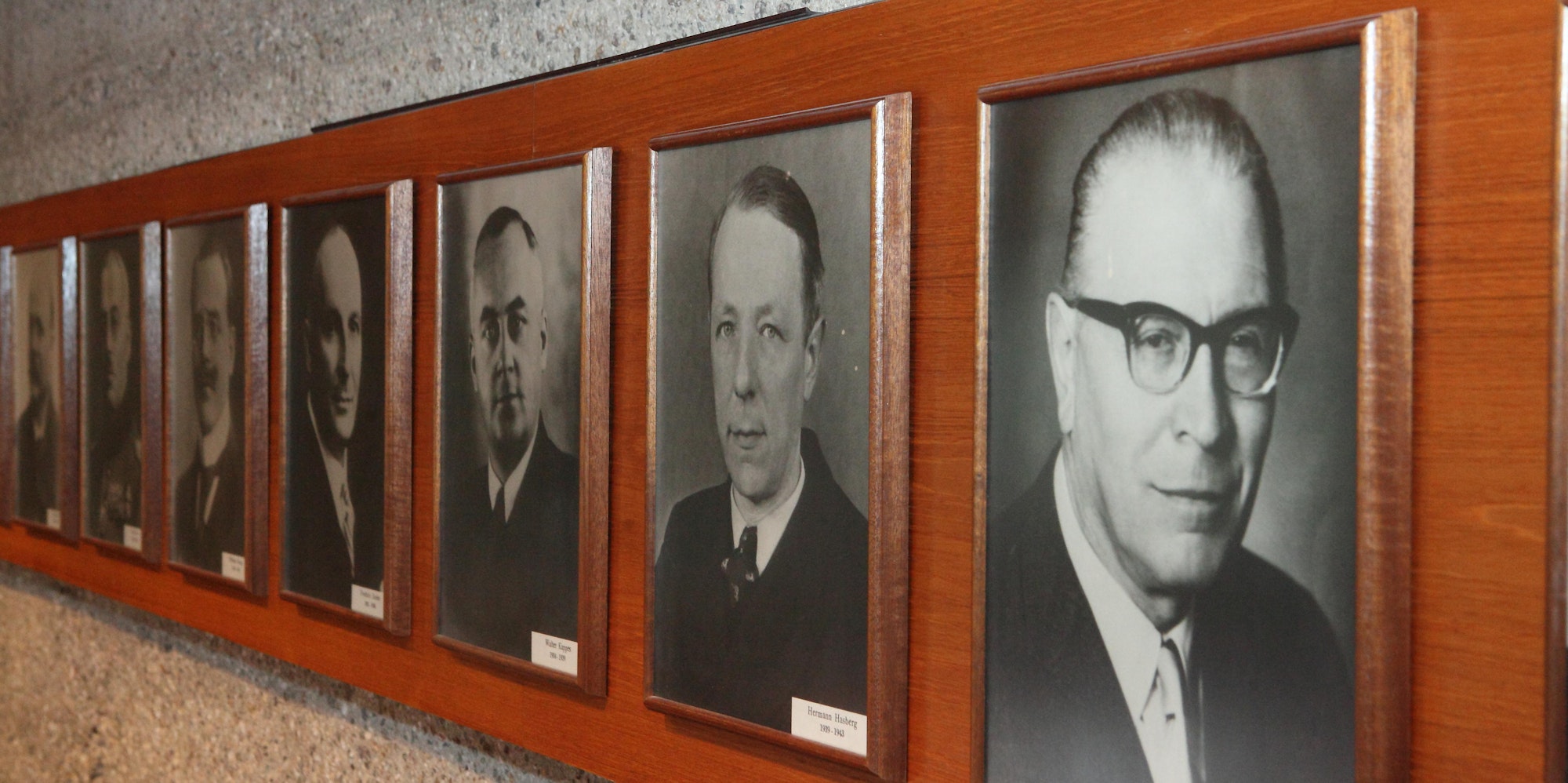 Buergermeister_Bensberg03