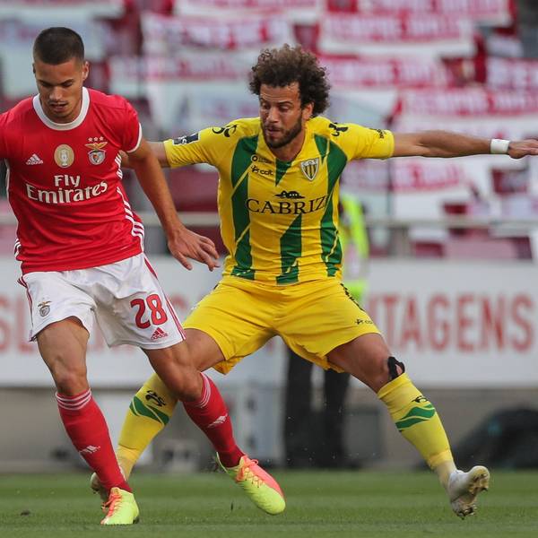 Weigl dpa neu