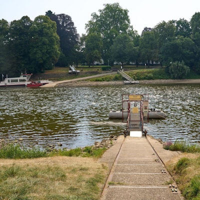 Nonnenwerth_Faehranleger