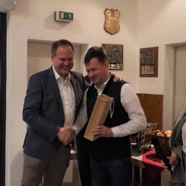 Hürth Besuch BM Peremyschljany08