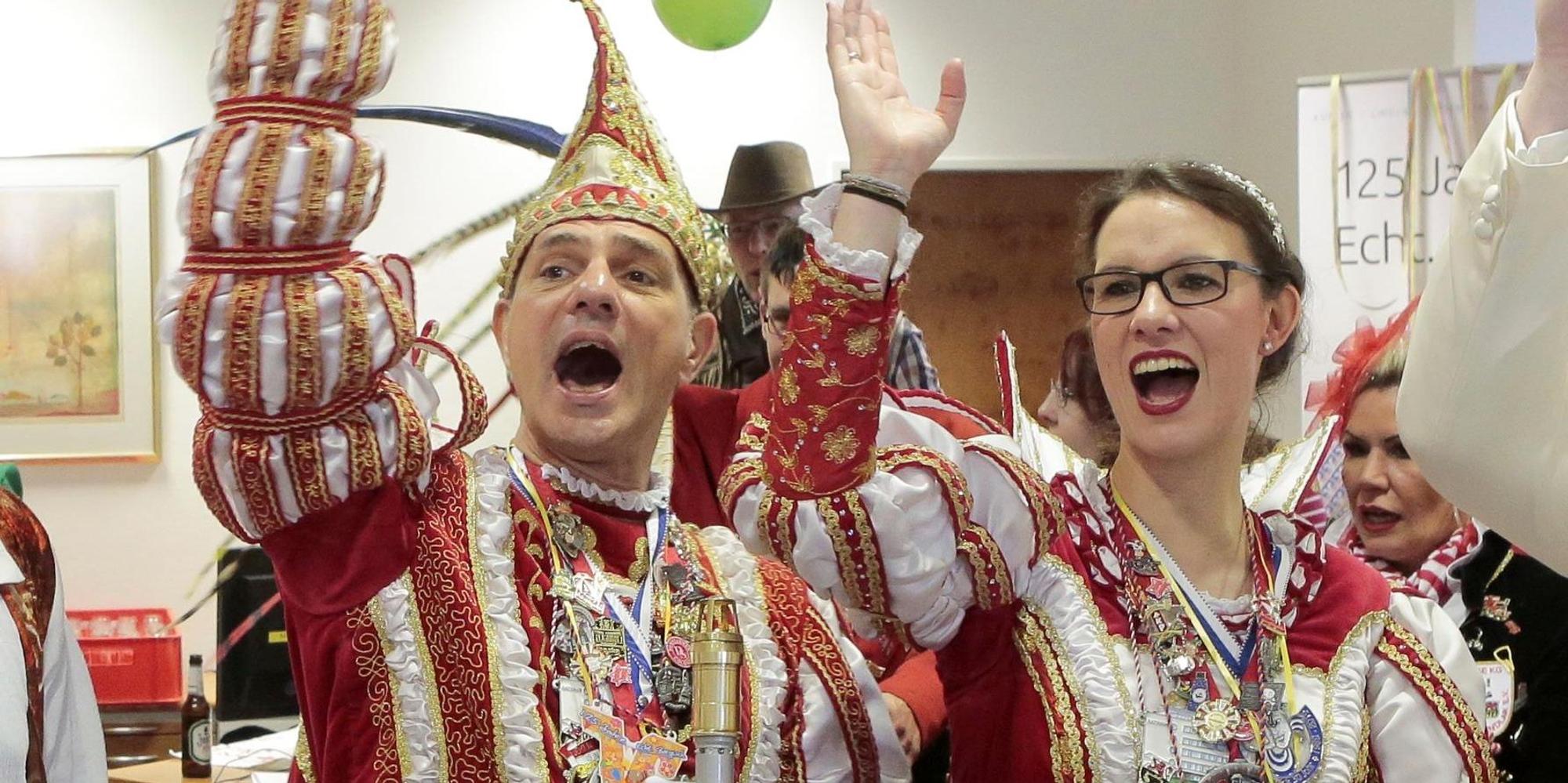 Prinzenpaar_jcs_005