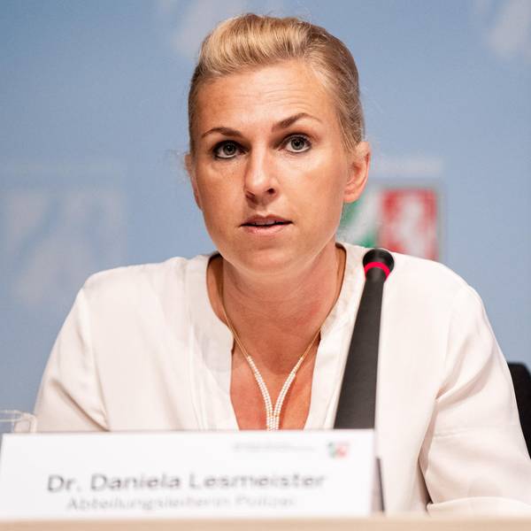 Lesmeister PA 290422