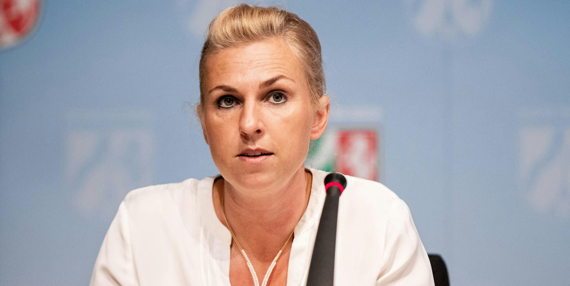 Lesmeister PA 290422