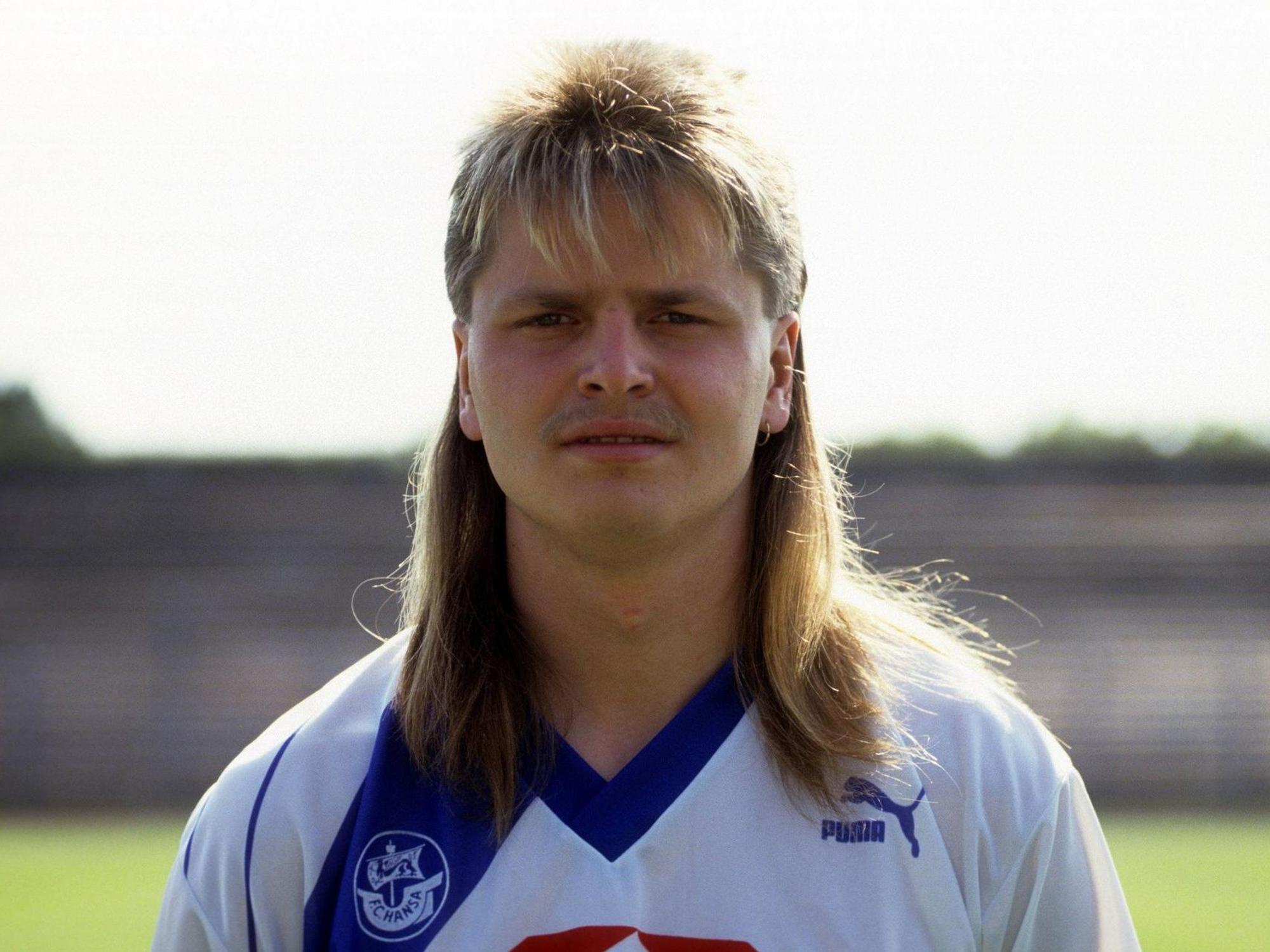 mikewerner