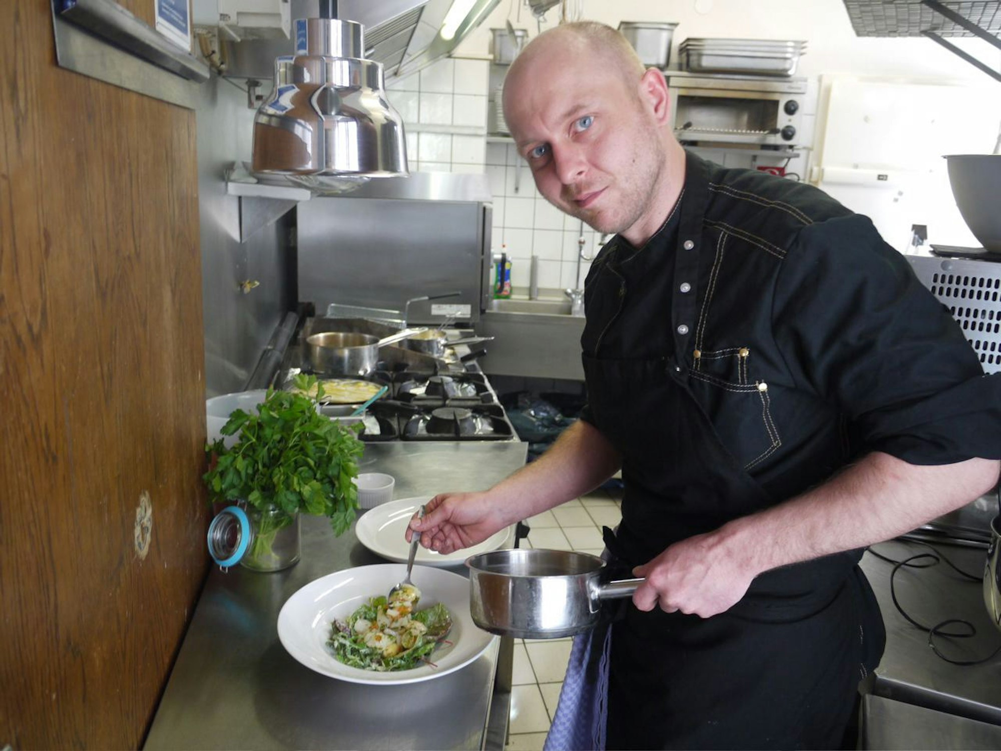 KR-Gastro-Spargel-Bruehl_(3)