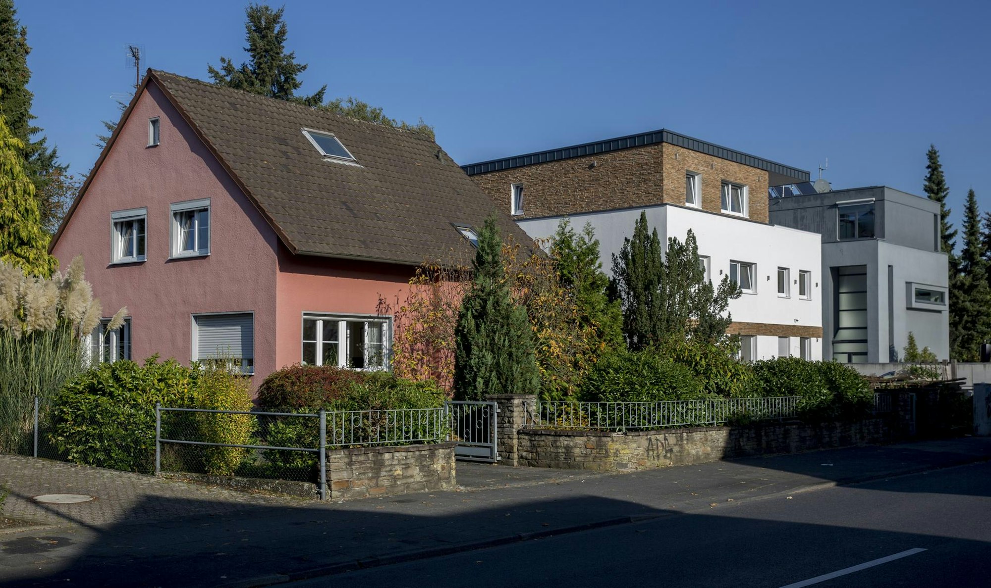 VeedelsspaziergangKotaska4