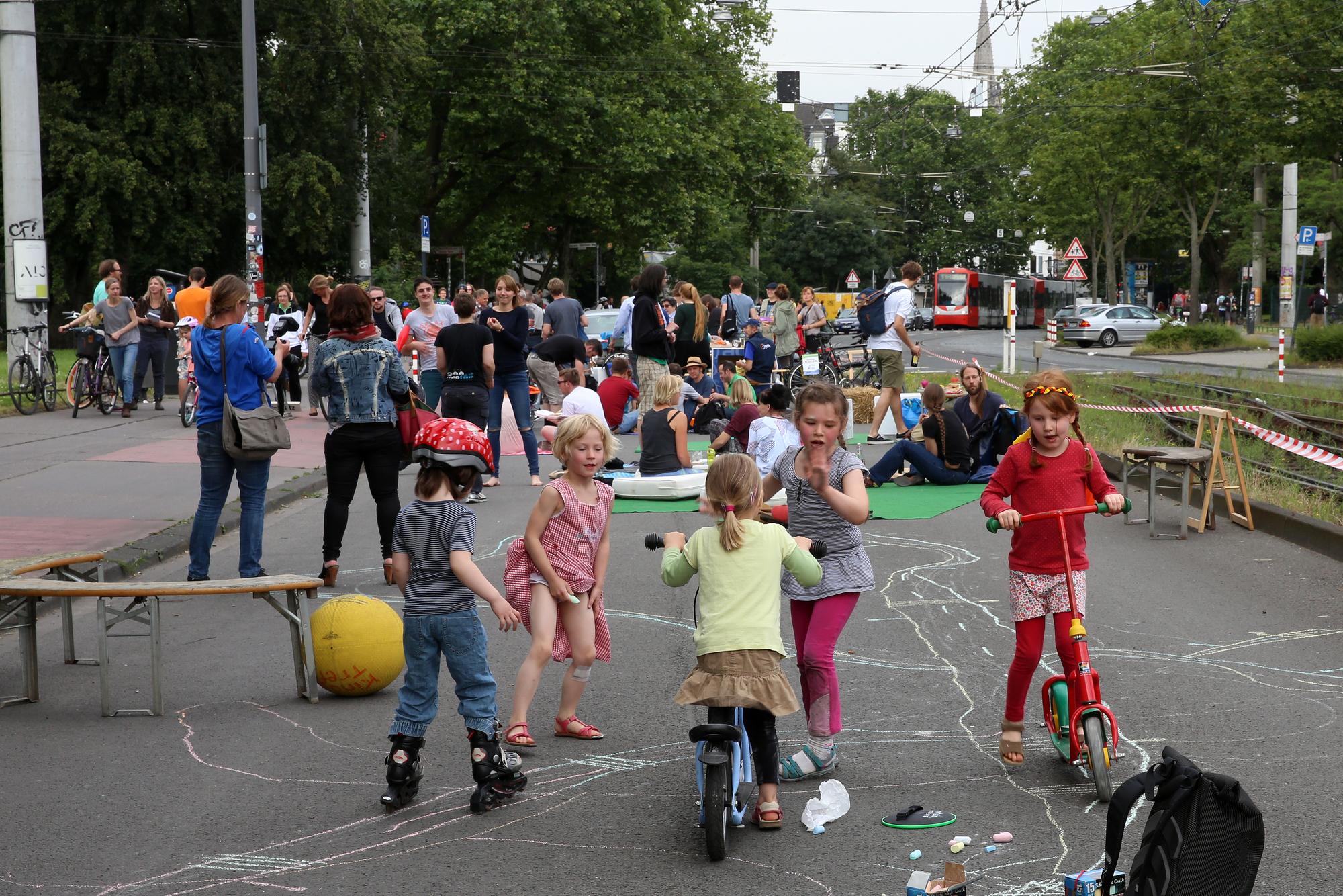 08072016_Autofreies Picknick_05