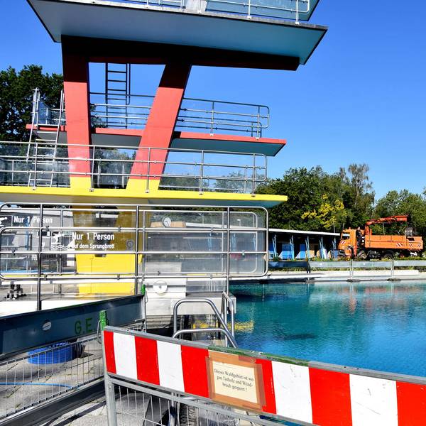el-Freibad-Mai2