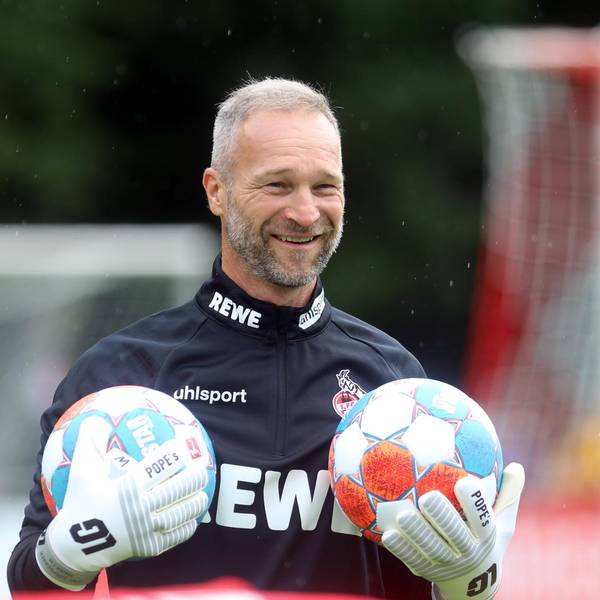 Neuer Inhalt