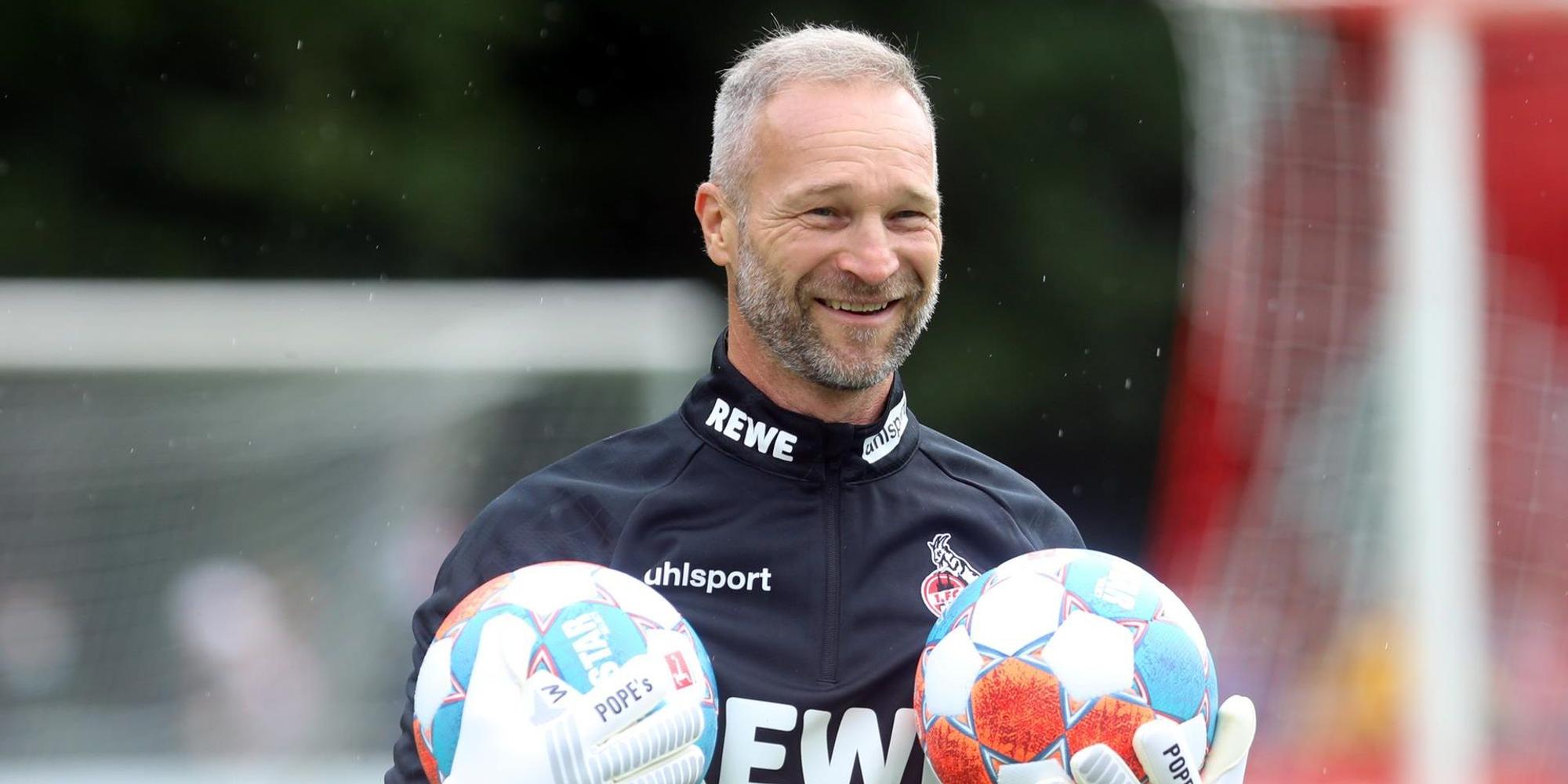 Neuer Inhalt