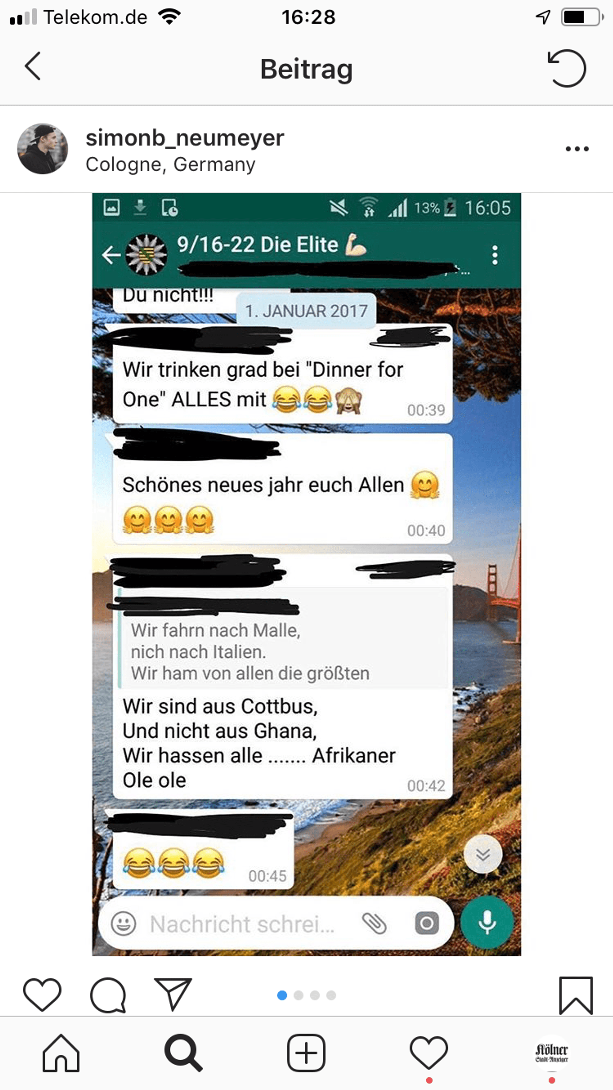 Neuer Inhalt (2)