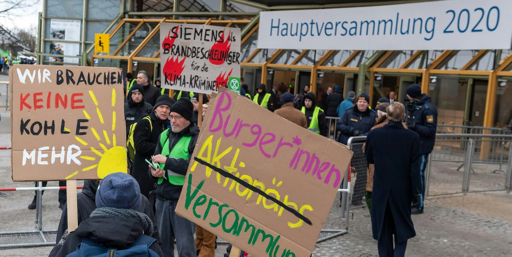 Neuer Inhalt