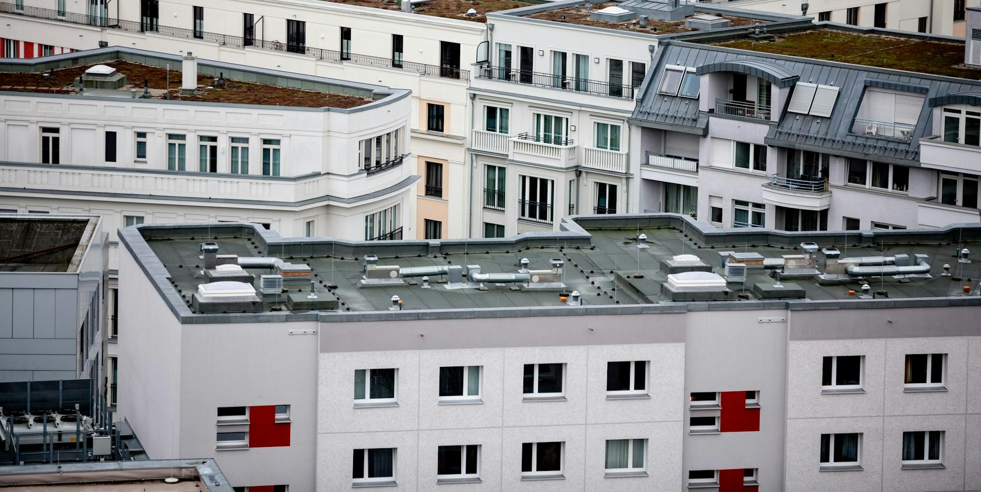 Immobilien Betongold 050320