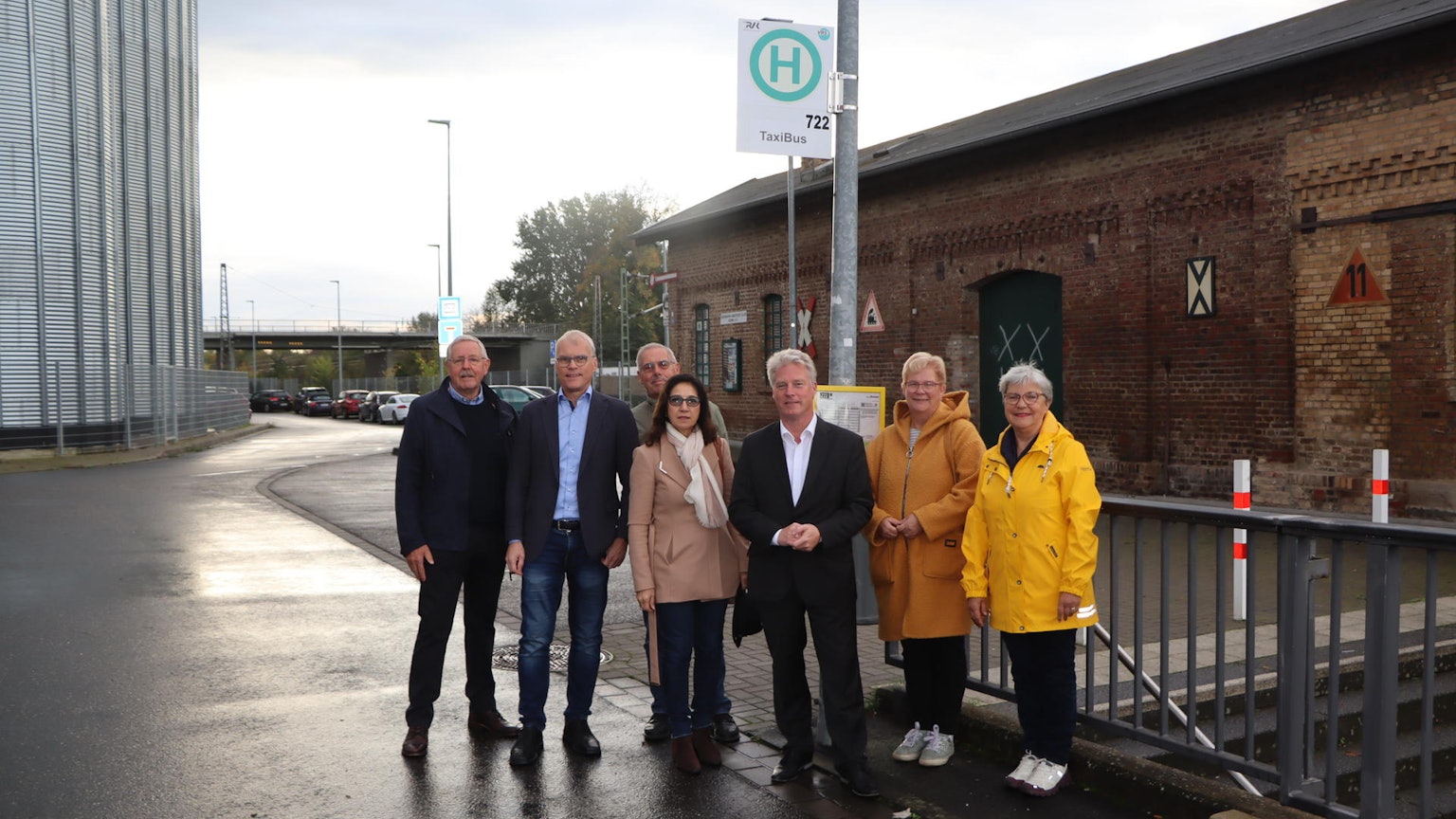 Wes-Buslinie-sechtem