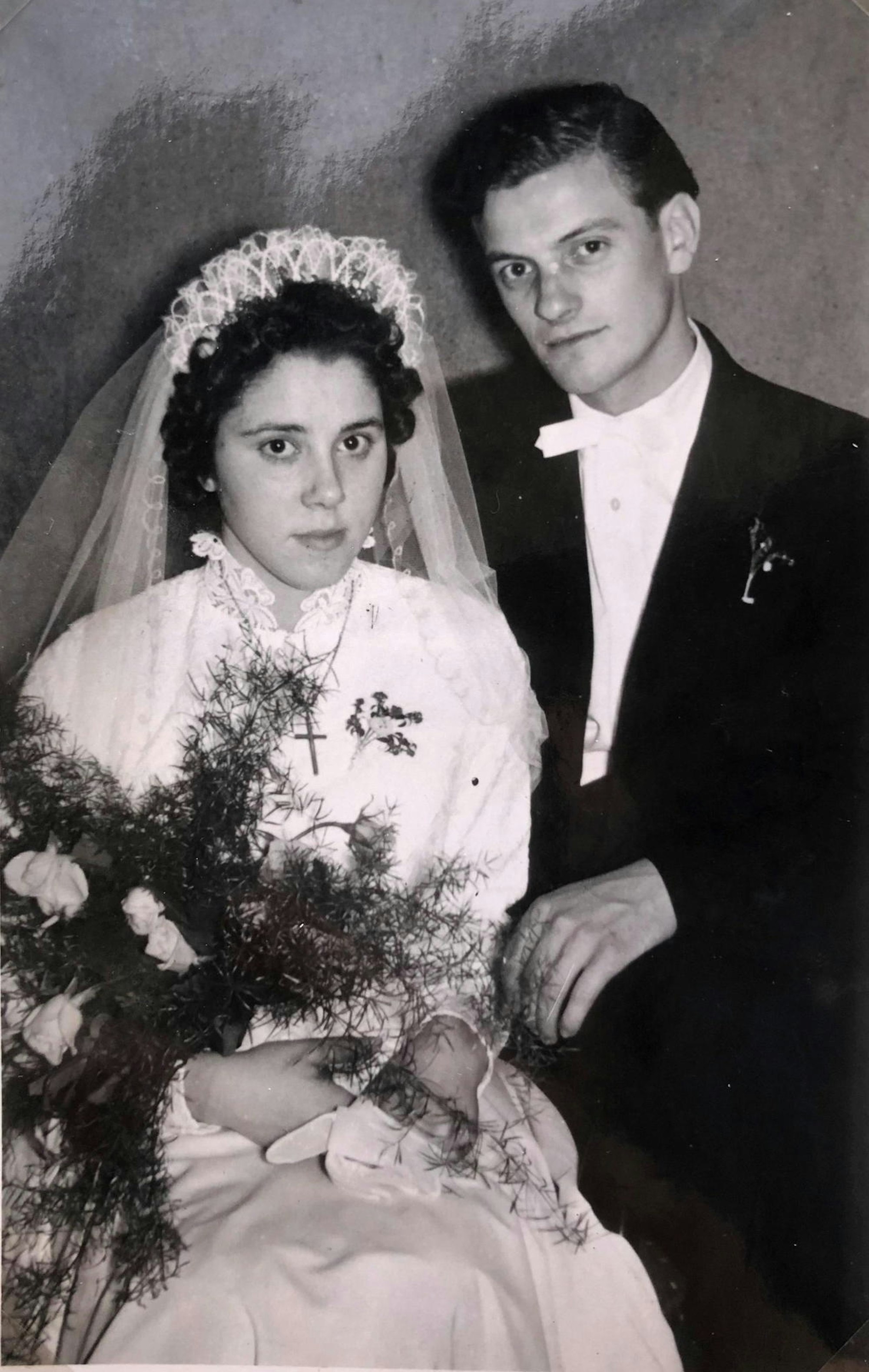 ke-EiHo-Schumacher-FTZ