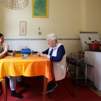 20210414-GOY-WGSeniorinStudentin-03