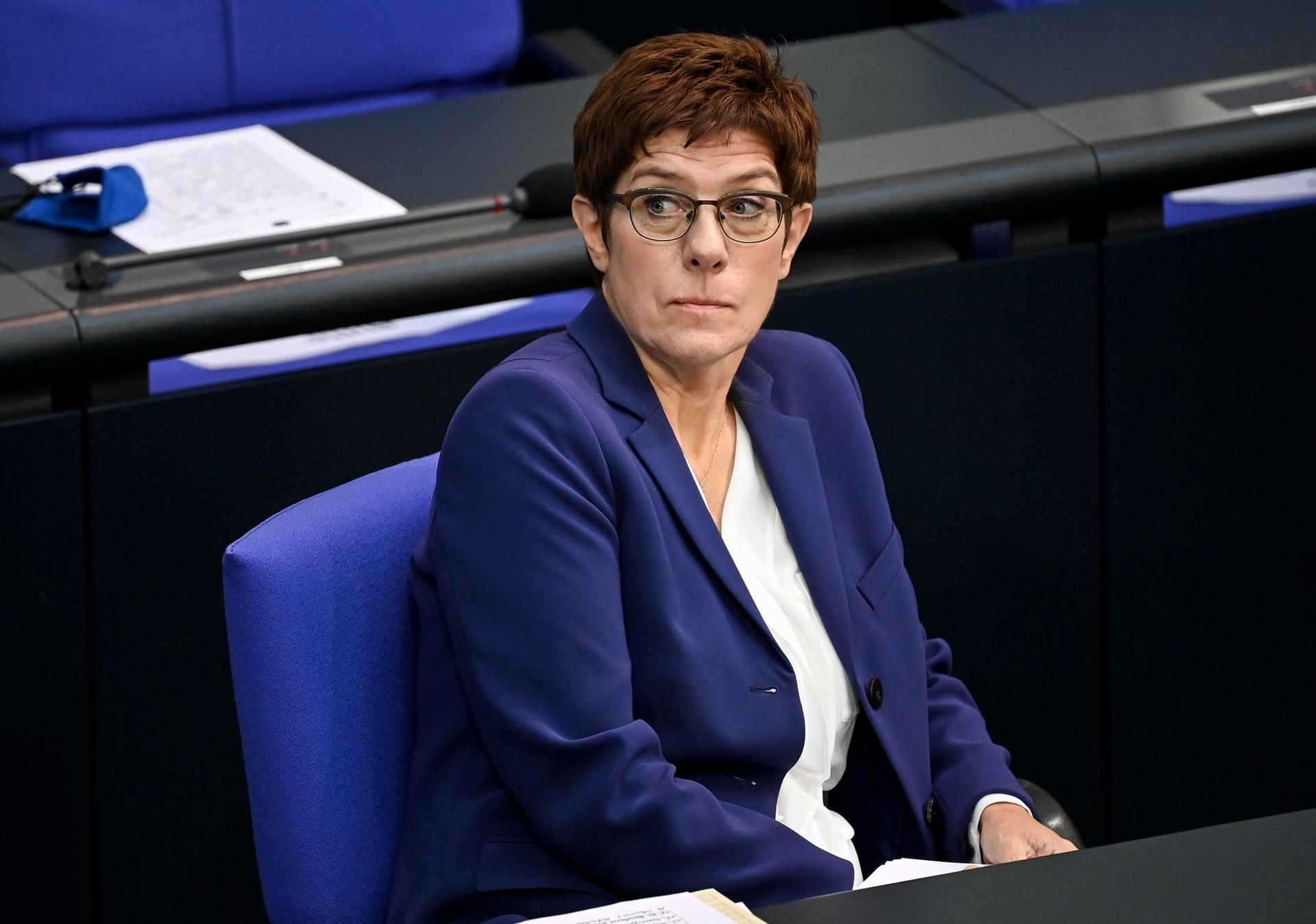 Neuer Inhalt