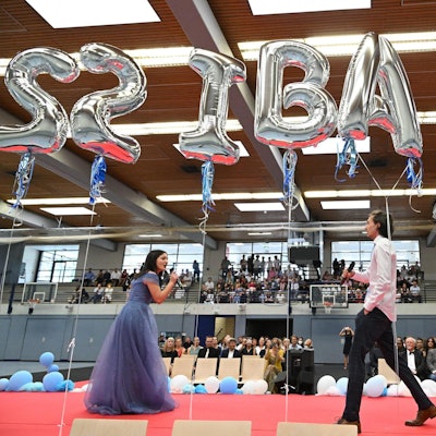 abifeier_nelsonmandelaschule_1