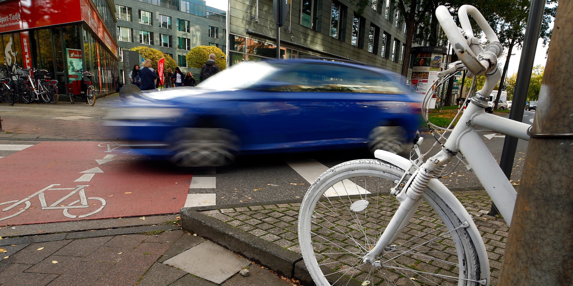 freilaufender-rechtsabbieger