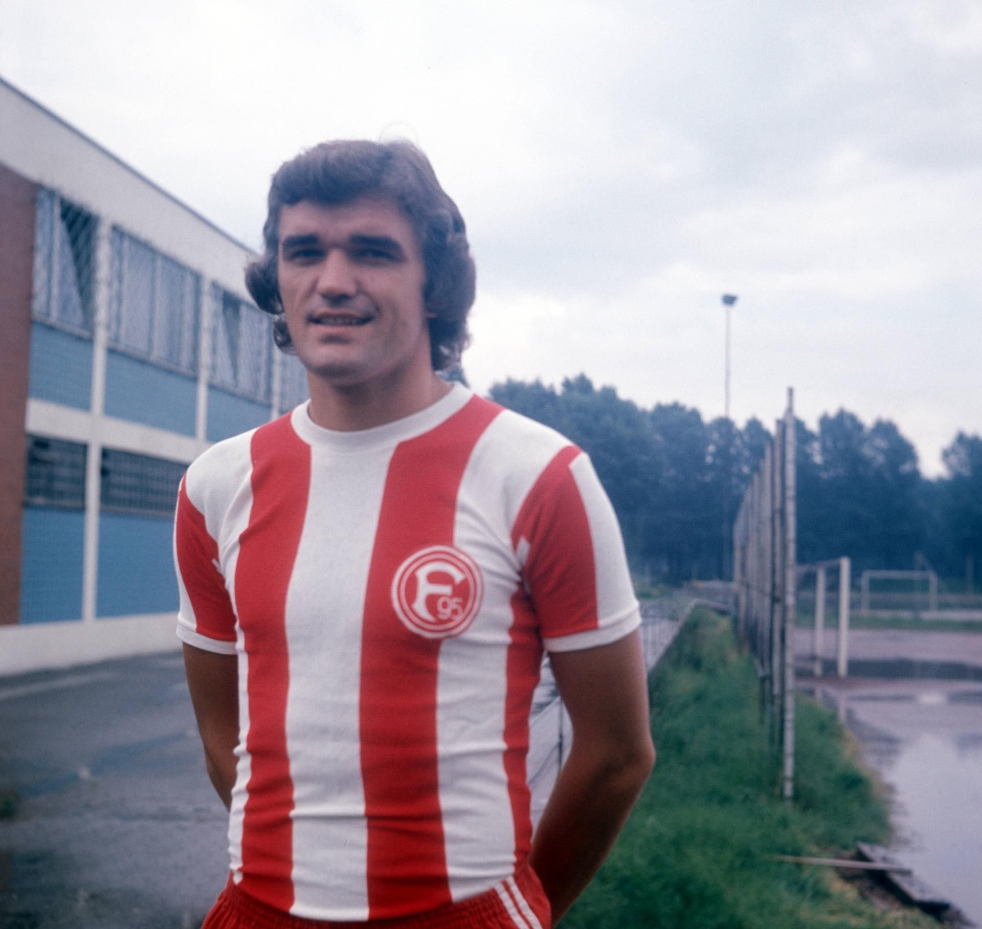 peter_biesenkamp