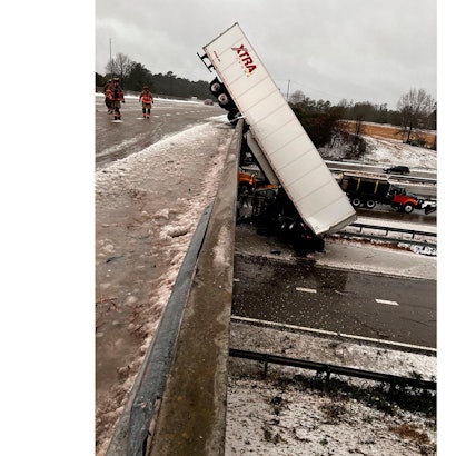 USA Wintereinbruch 170122 (1)