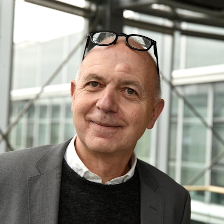 C875A61F-8262-4AAA-8ED3-078EBA2D27C1