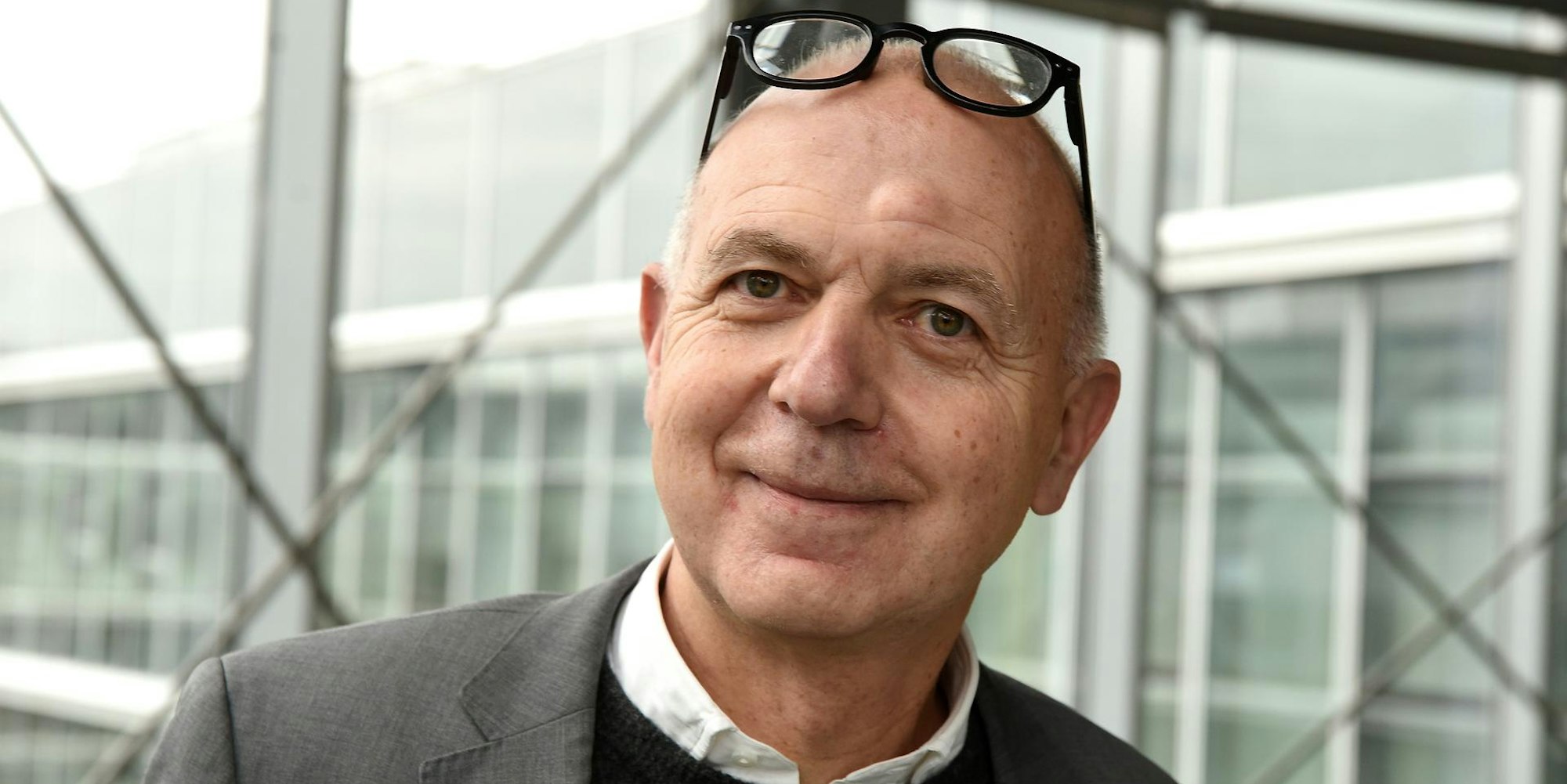 C875A61F-8262-4AAA-8ED3-078EBA2D27C1