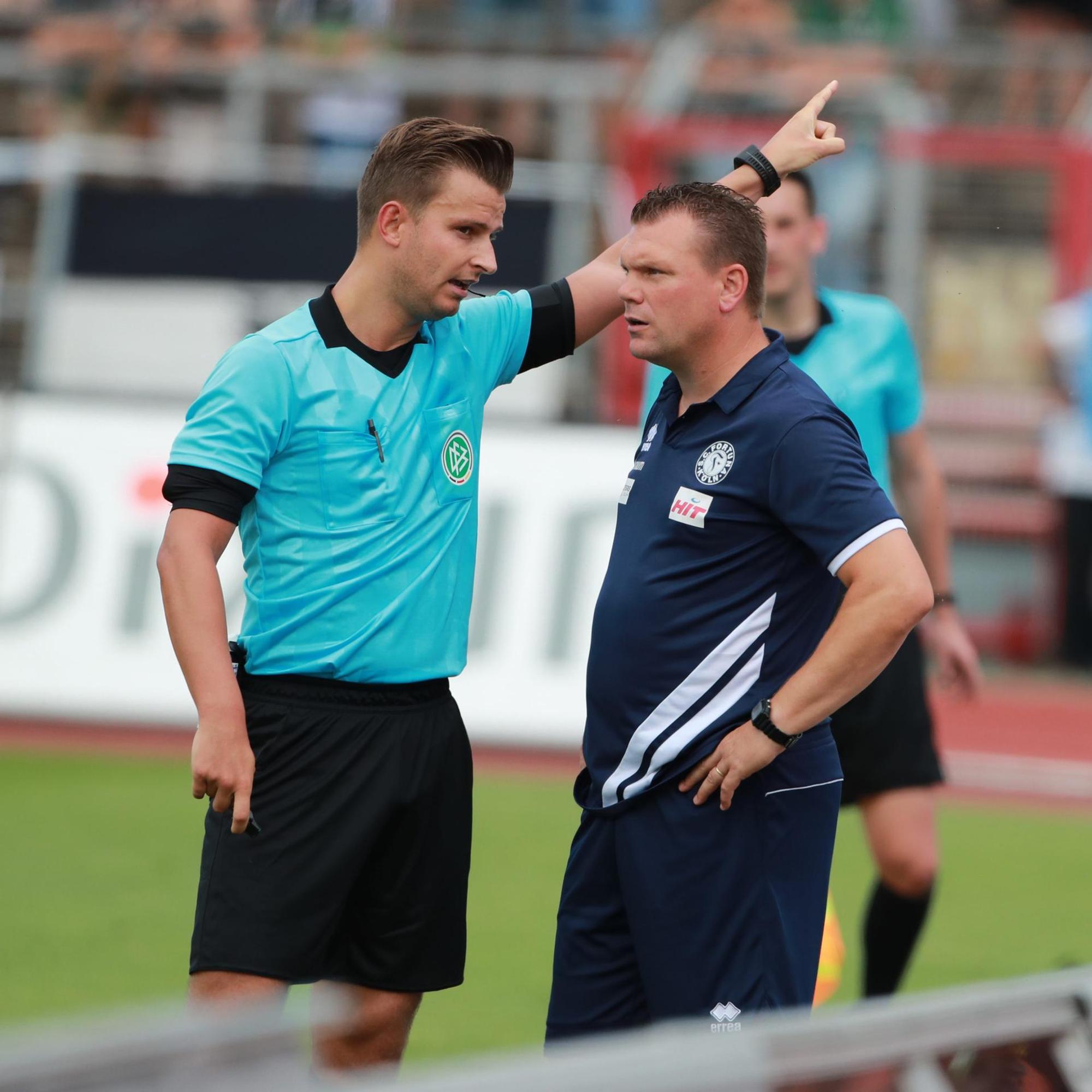 Koschinat_Trainer_Schiri