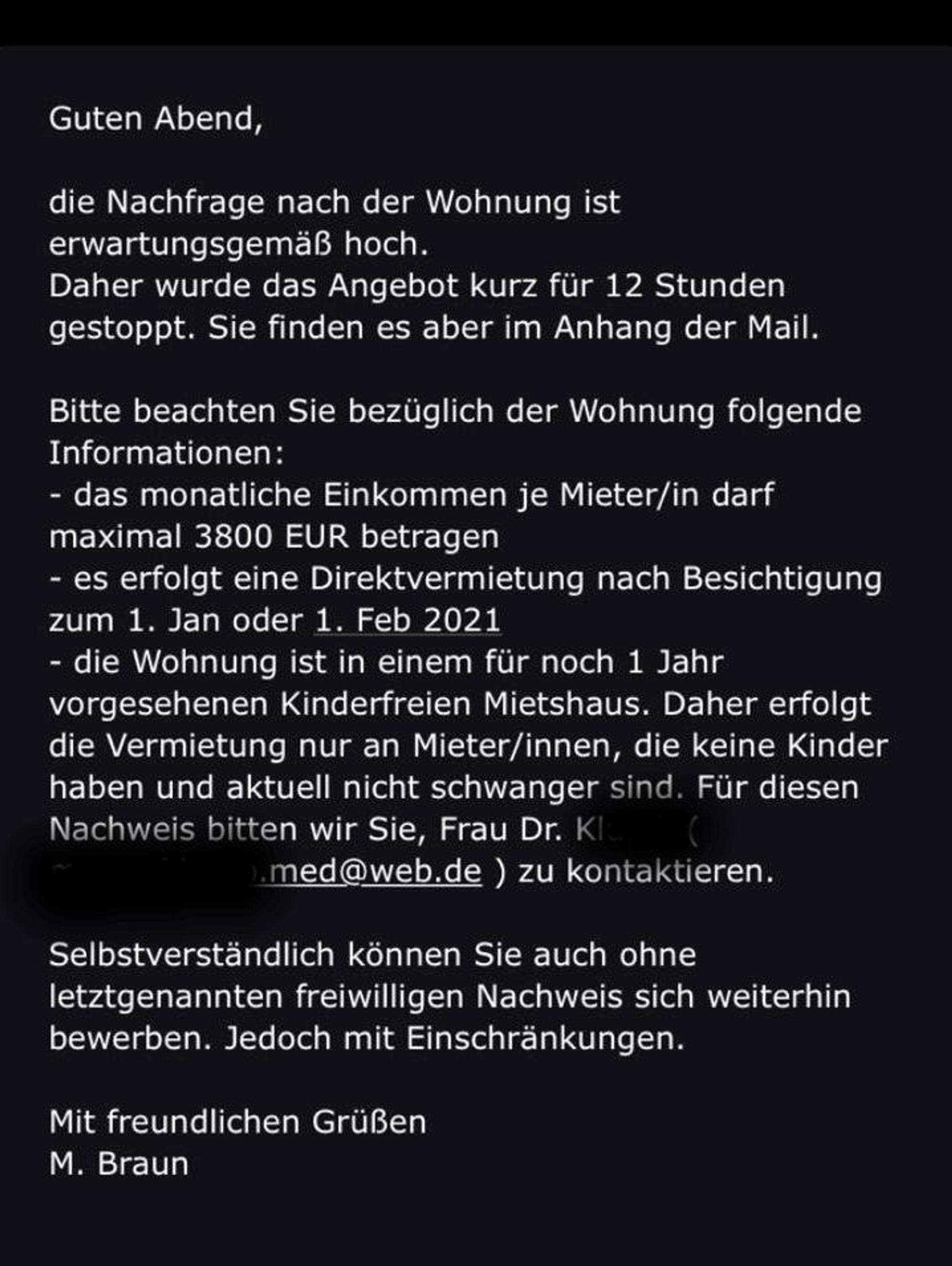screenshot miete 1