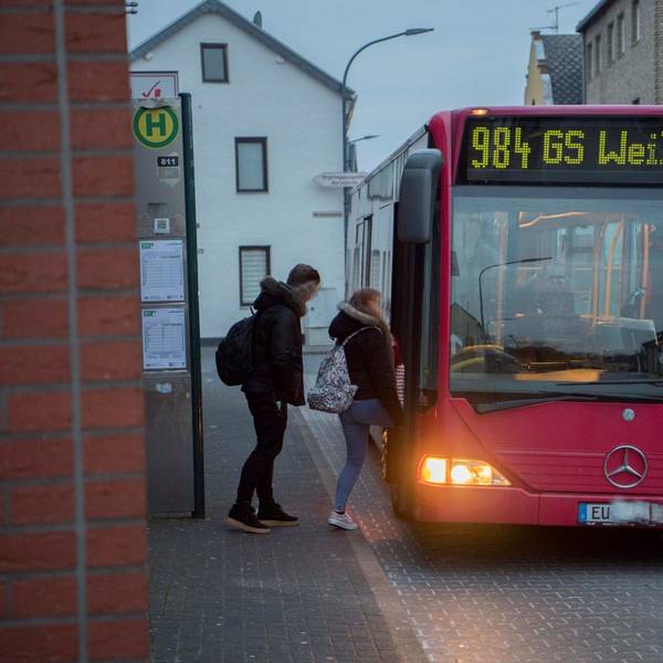 Neuer Inhalt