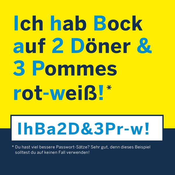 Neuer Inhalt