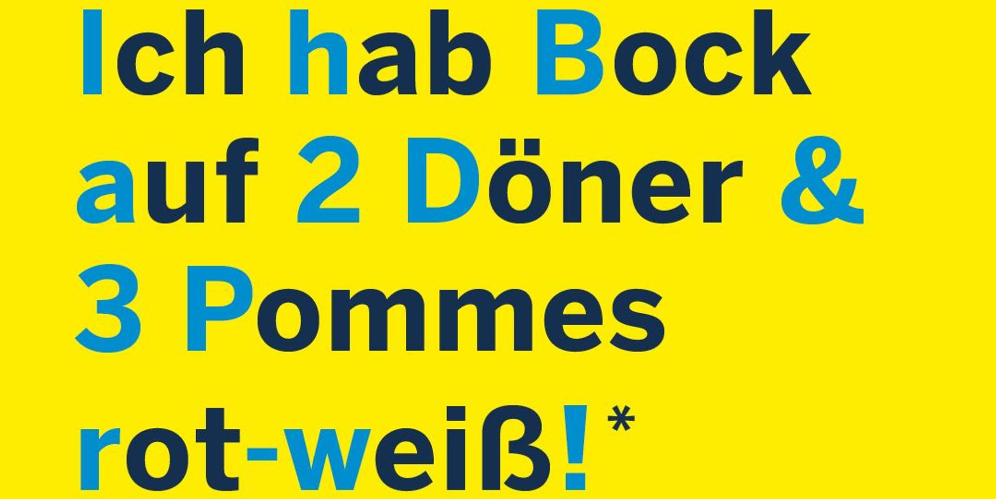 Neuer Inhalt