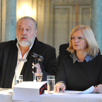 MDS-KSTA-2019-02-05-71-143518541