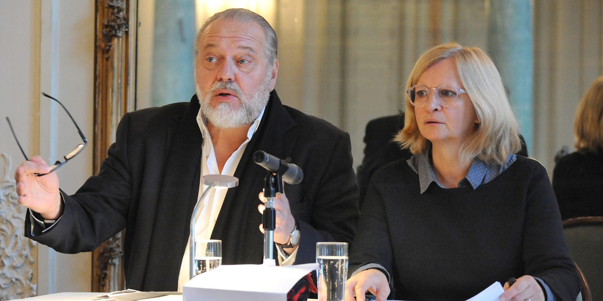 MDS-KSTA-2019-02-05-71-143518541