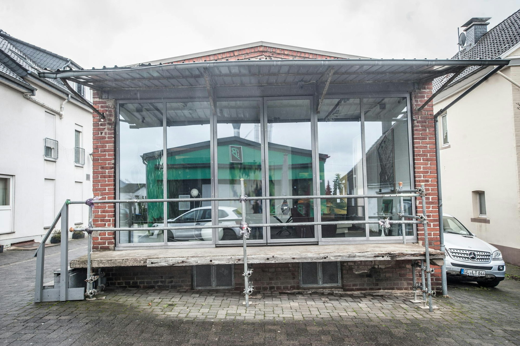 LE_butterkueche_witzhelden_ALF_7059